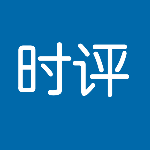 ʱ��