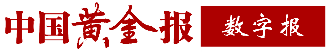 logo3(��ȥ��).png