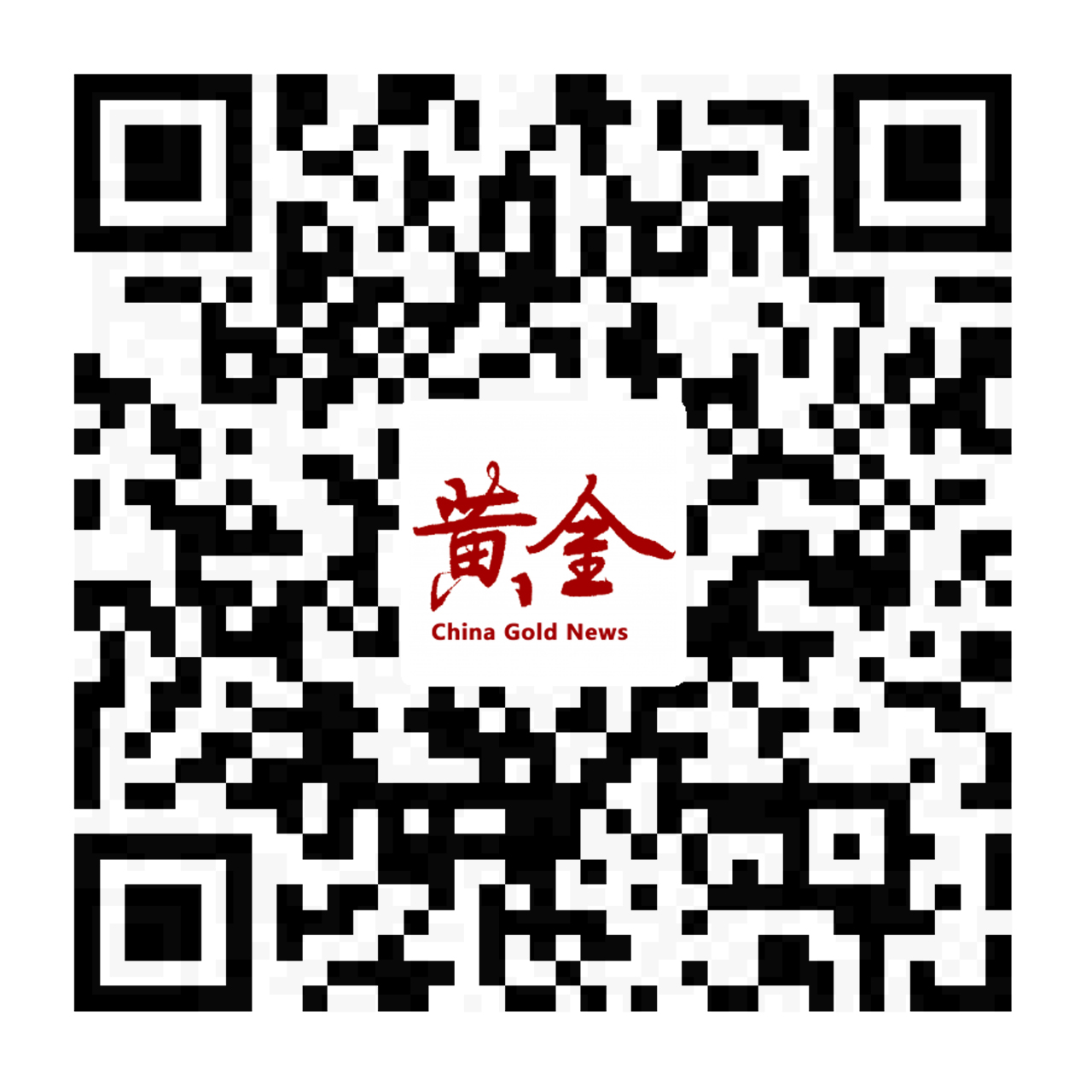 �ƽ�app��׿��ѶӦ�ñ�.jpg